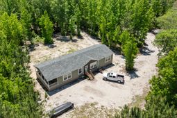 371 Rhode Drive photo 4