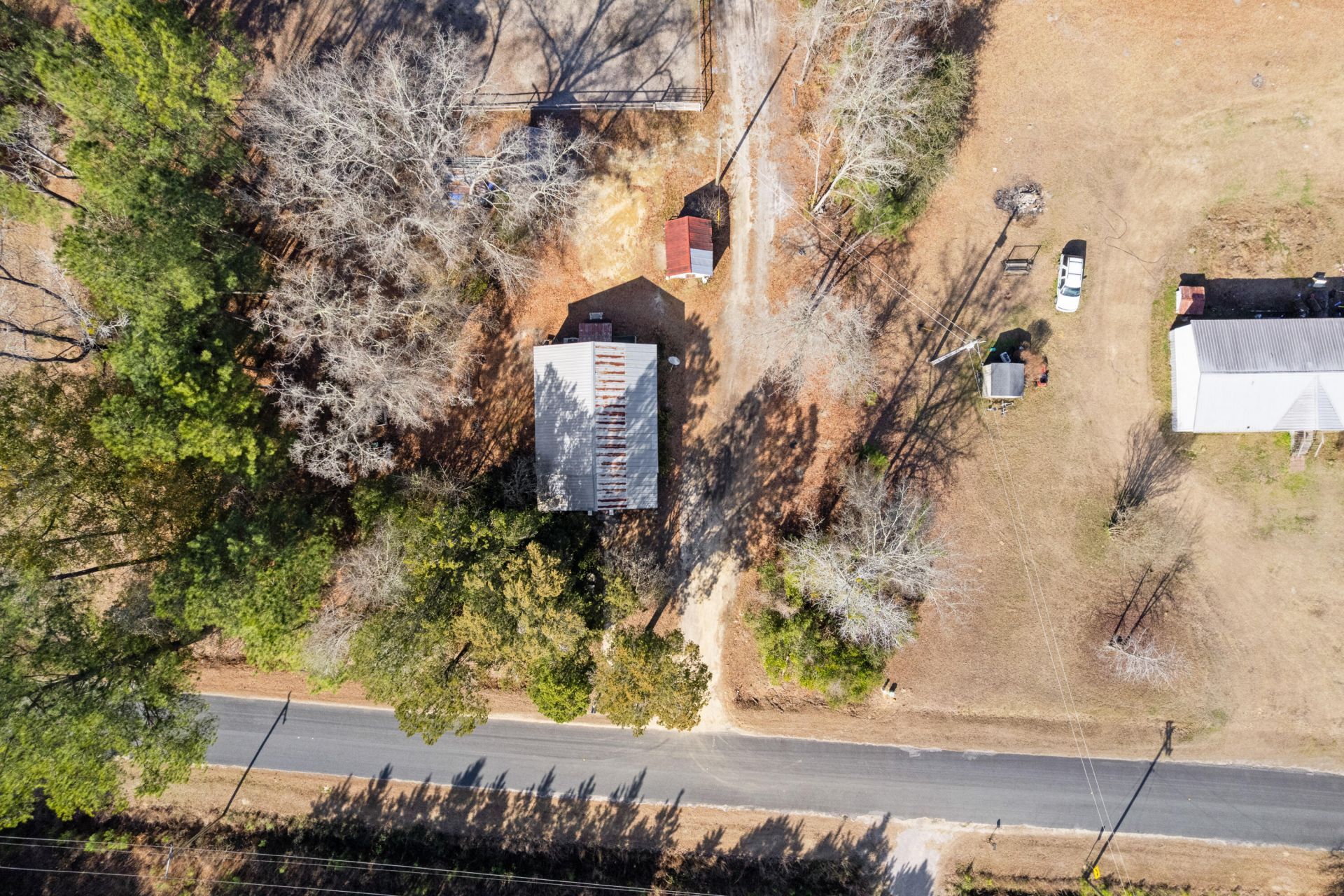 371 Rhode Drive Photo 20