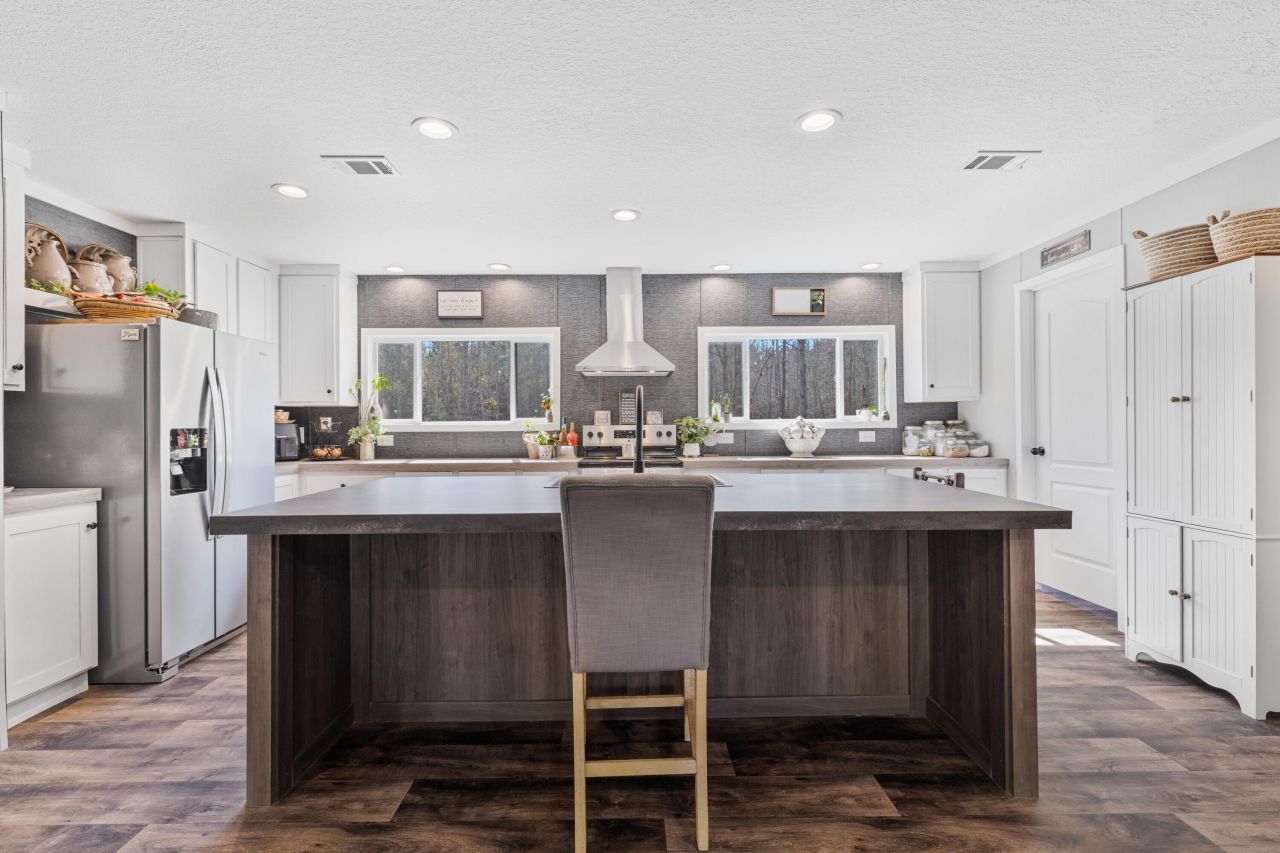 371 Rhode Drive Photo 24