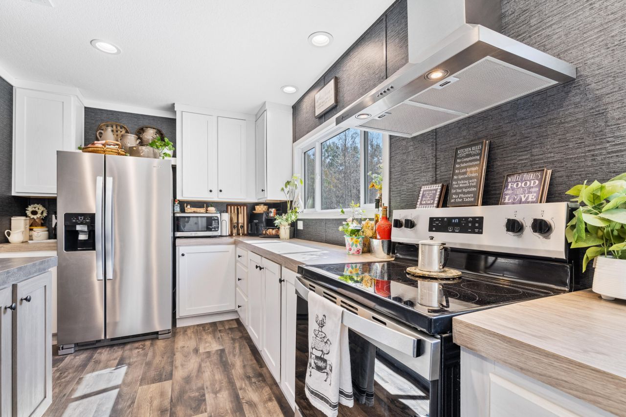 371 Rhode Drive Photo 26