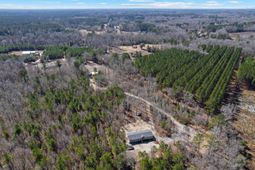 371 Rhode Drive photo 4