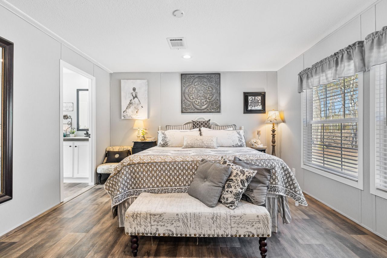 371 Rhode Drive Photo 30