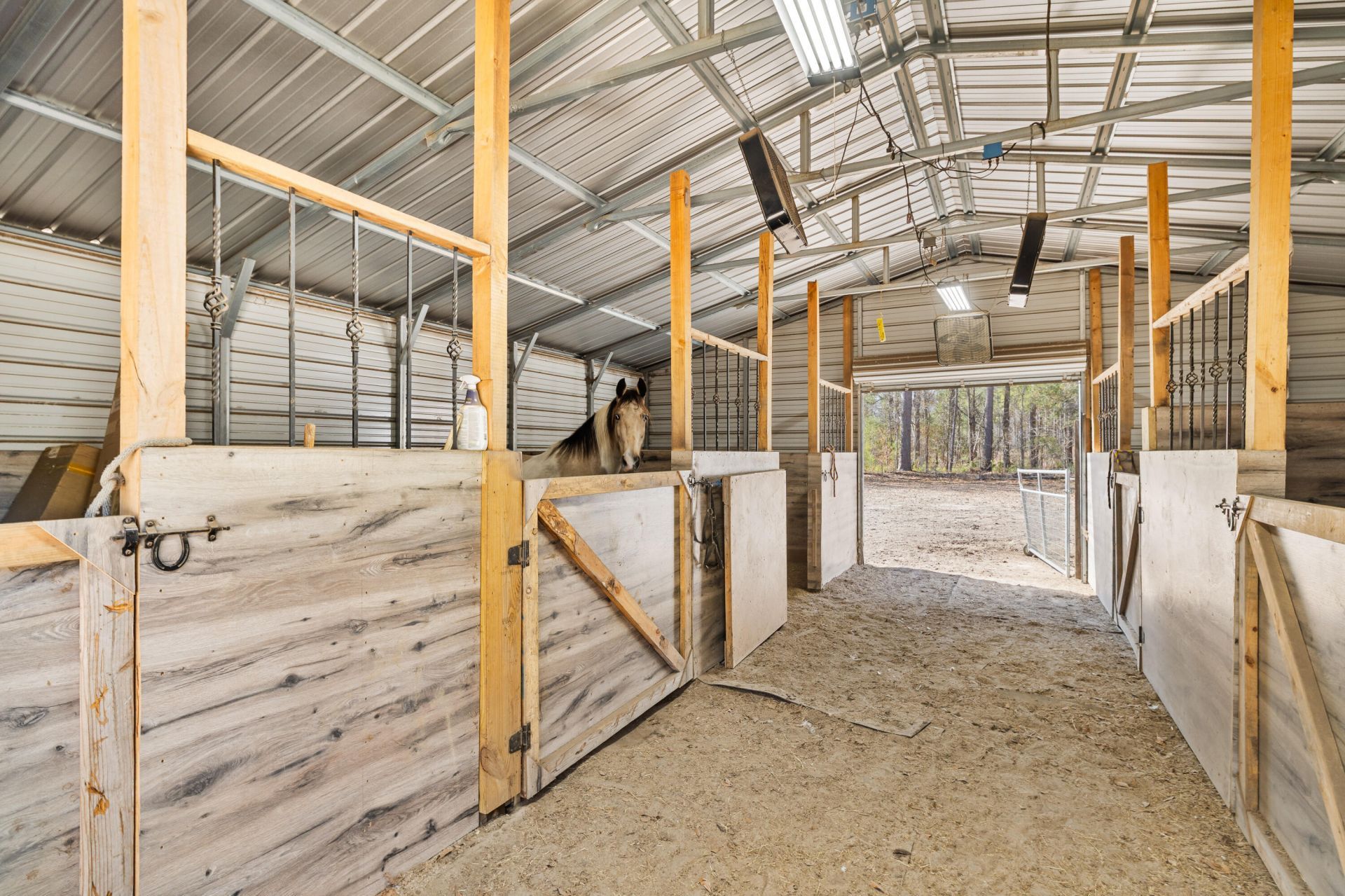371 Rhode Drive Photo 4