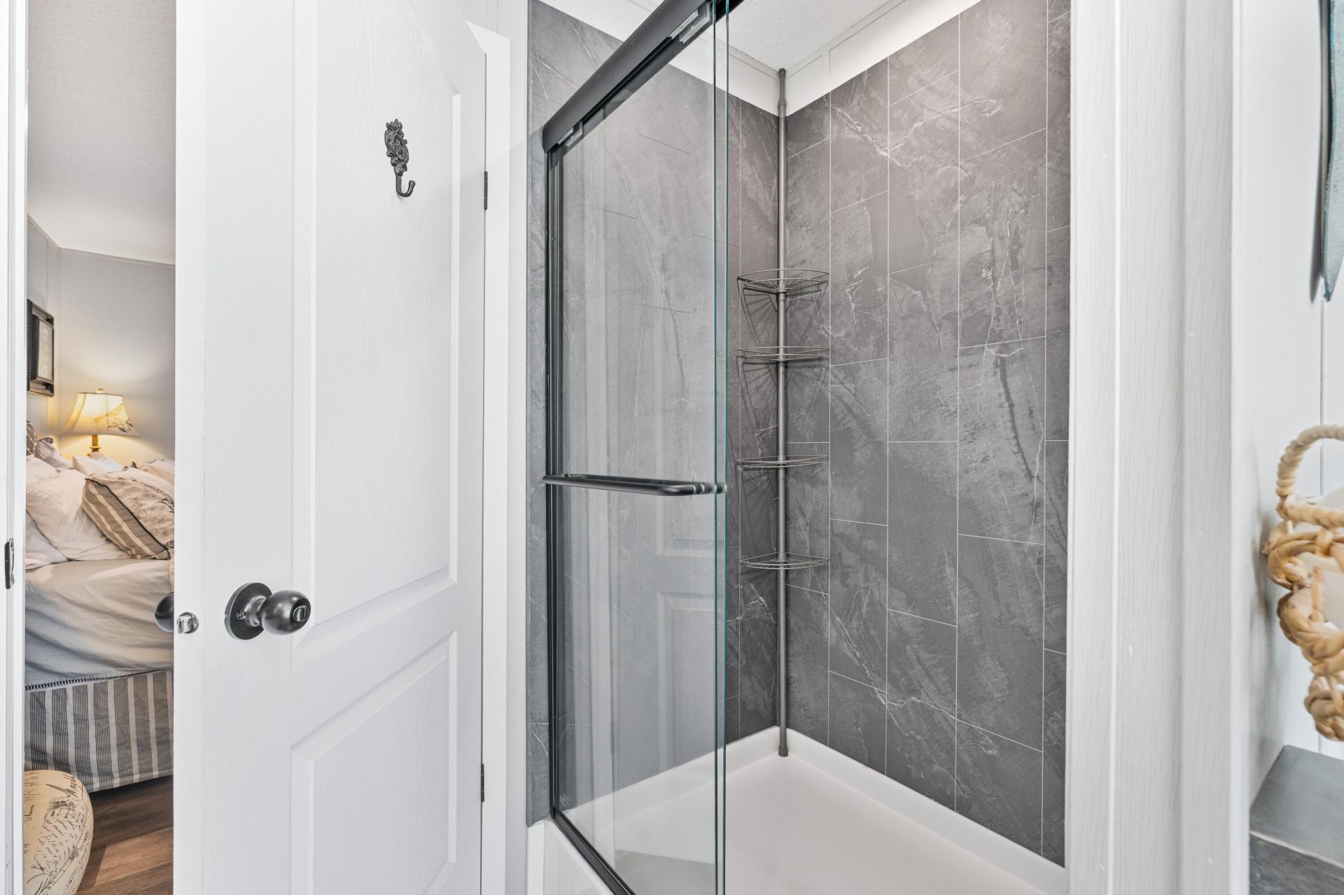 371 Rhode Drive Photo 41