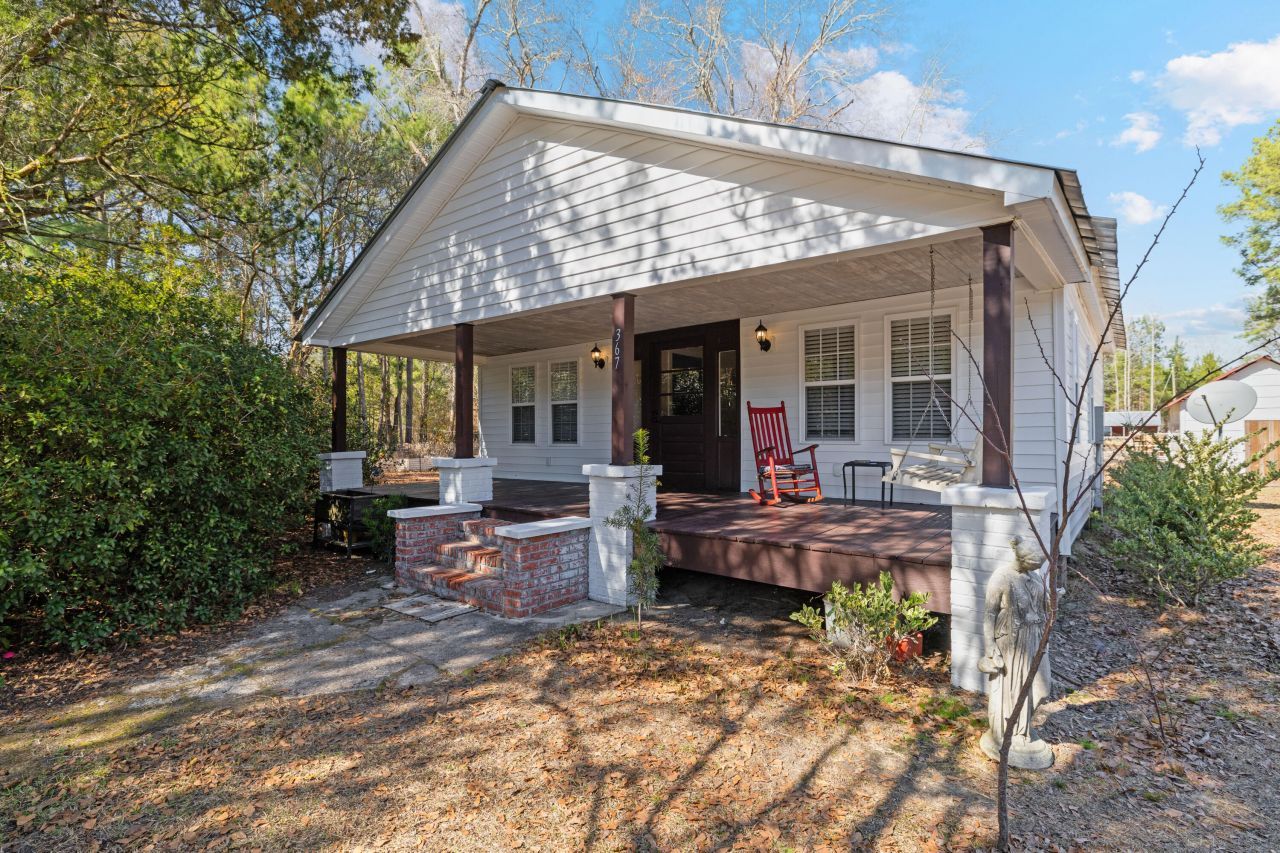 371 Rhode Drive Photo 42