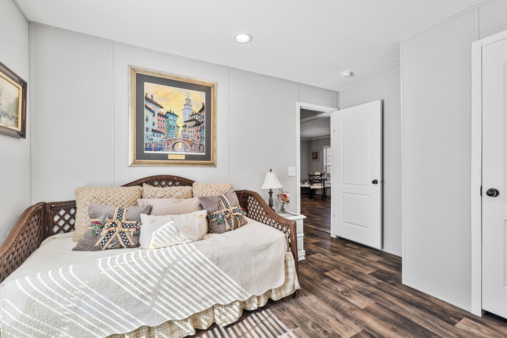 371 Rhode Drive Photo 45