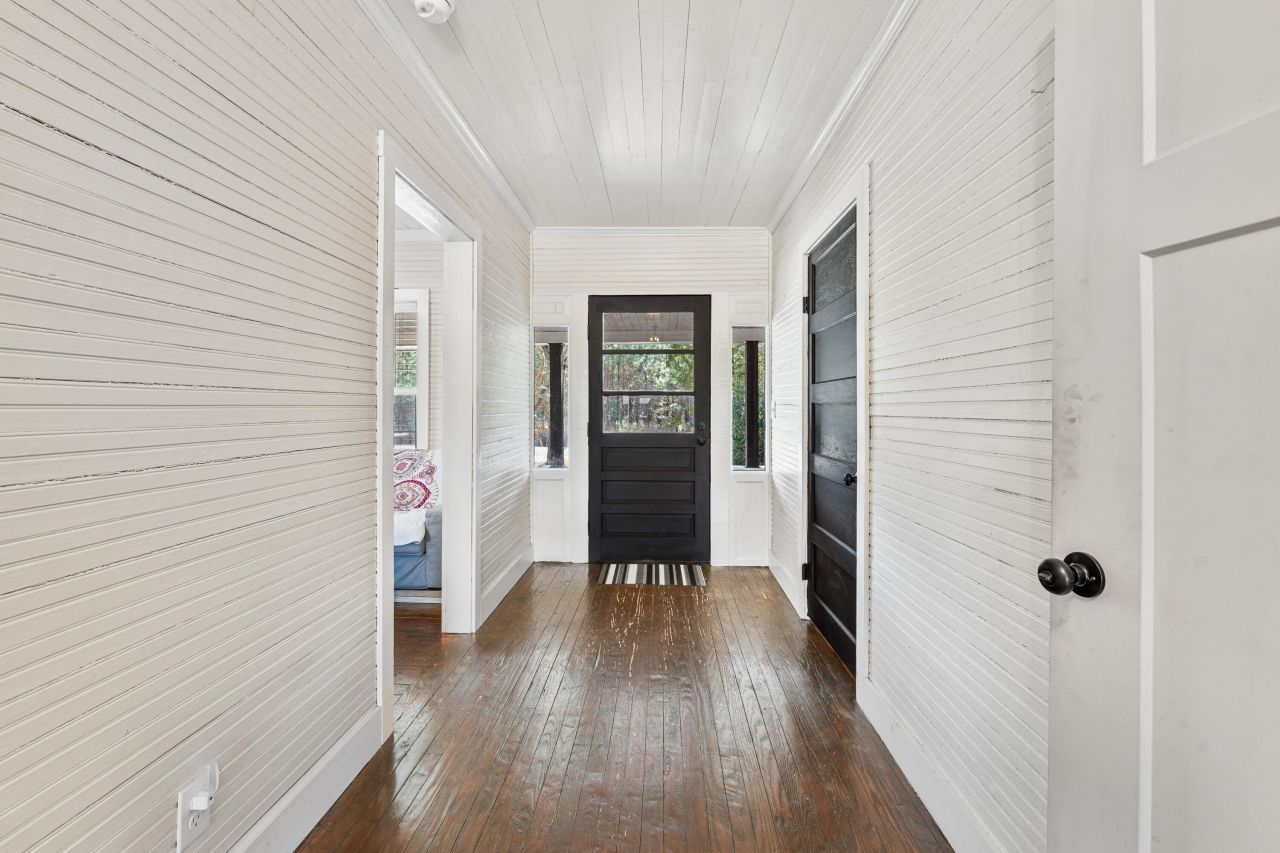 371 Rhode Drive Photo 46