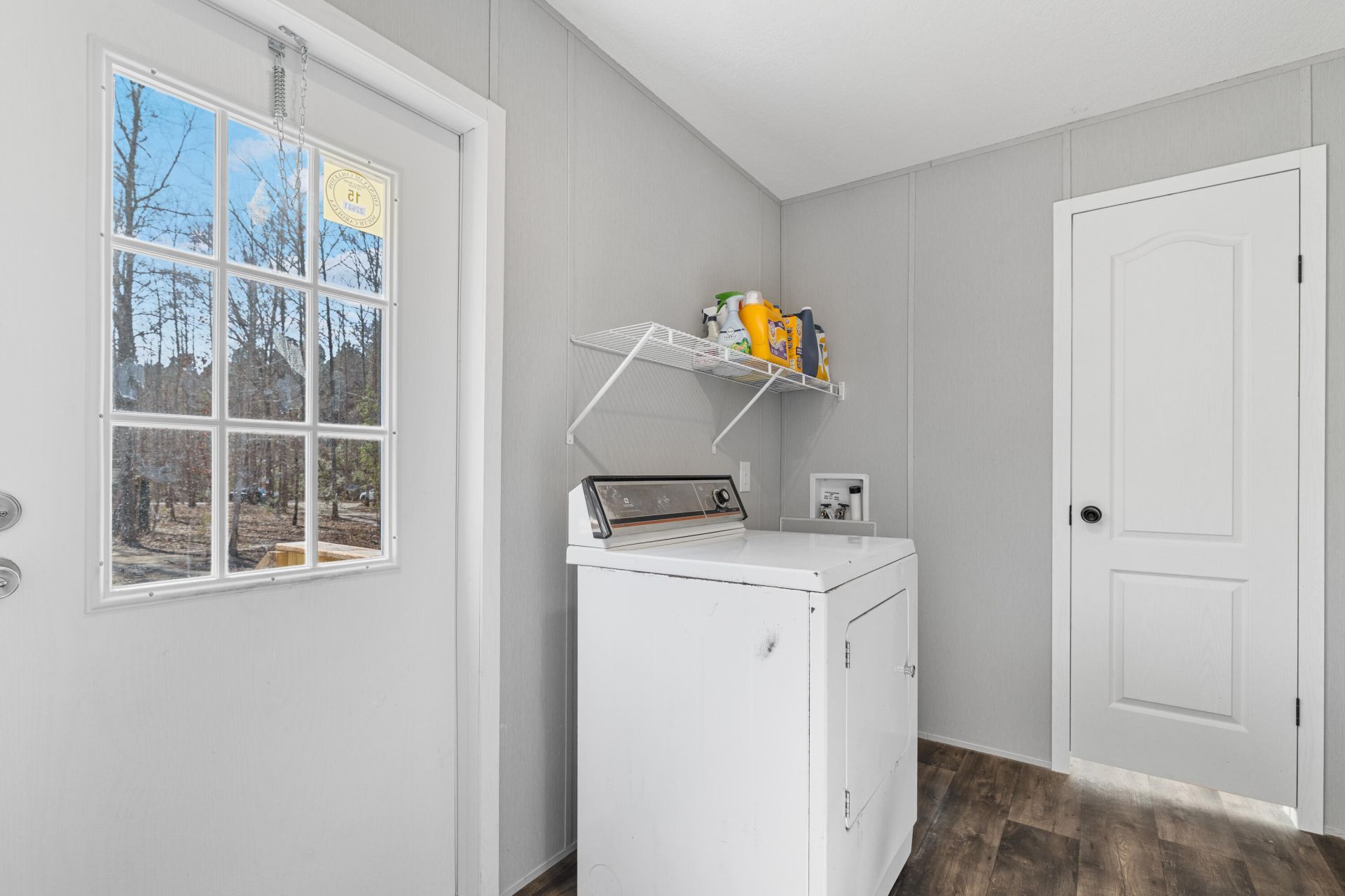 371 Rhode Drive Photo 46