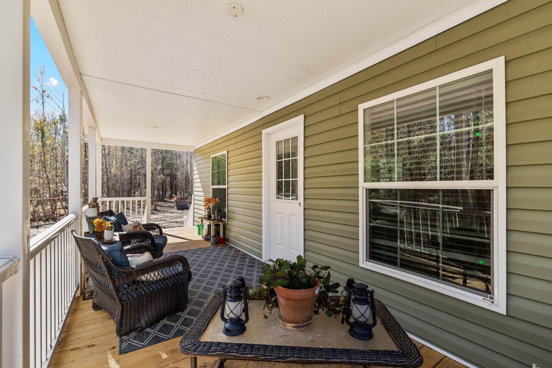371 Rhode Drive Photo 47