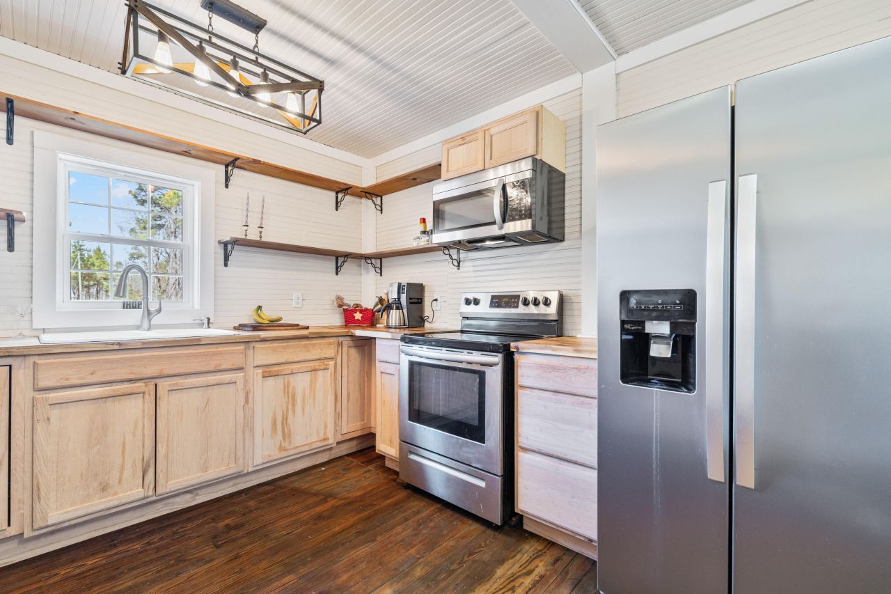 371 Rhode Drive Photo 48