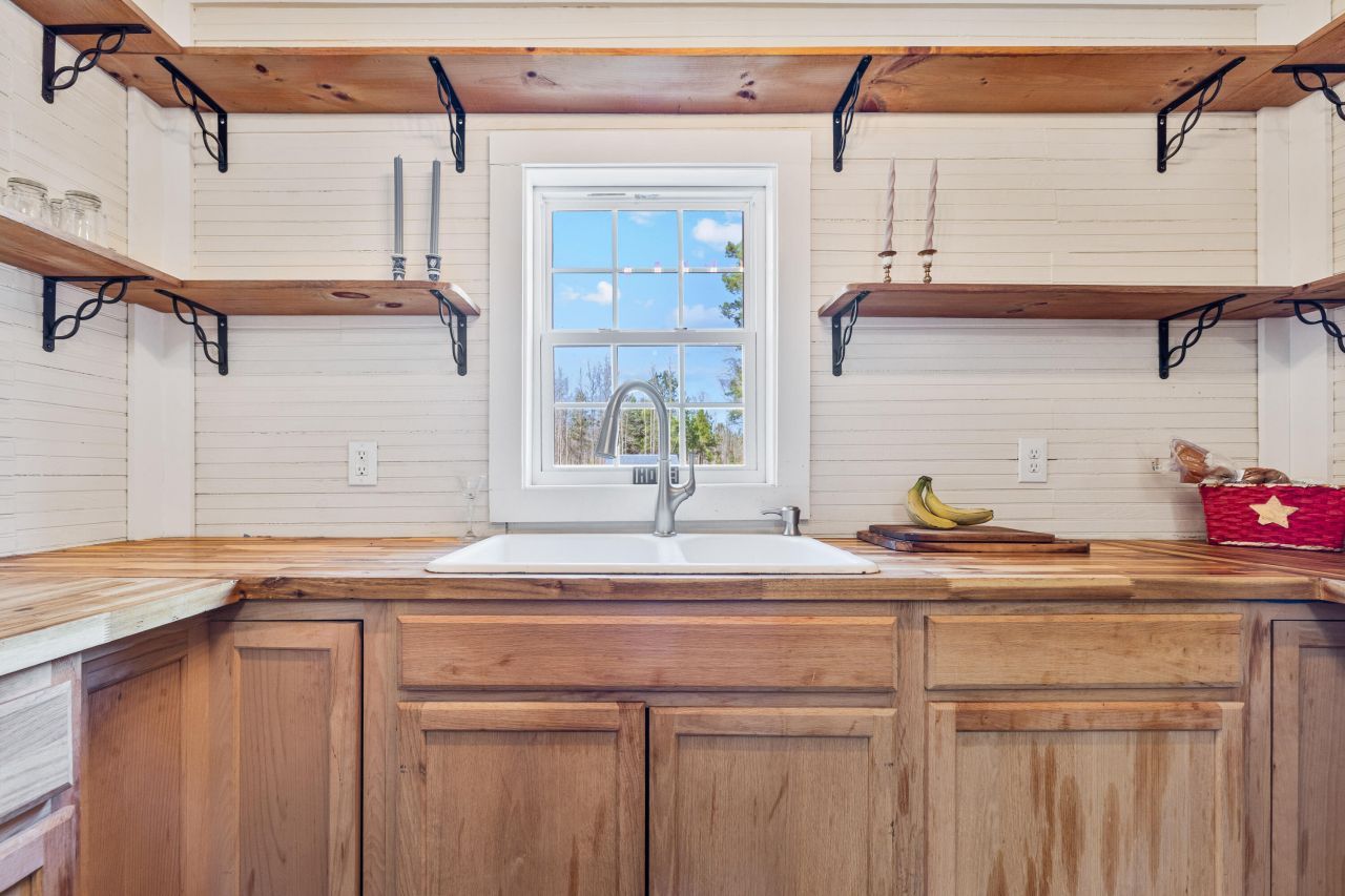 371 Rhode Drive Photo 49