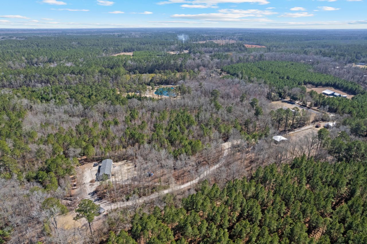 371 Rhode Drive Photo 5