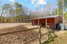 371 Rhode Drive photo 4