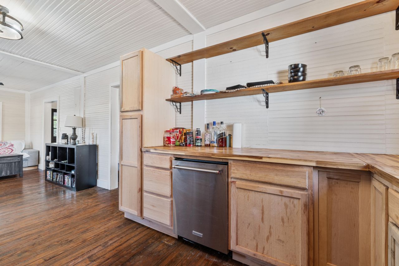 371 Rhode Drive Photo 50