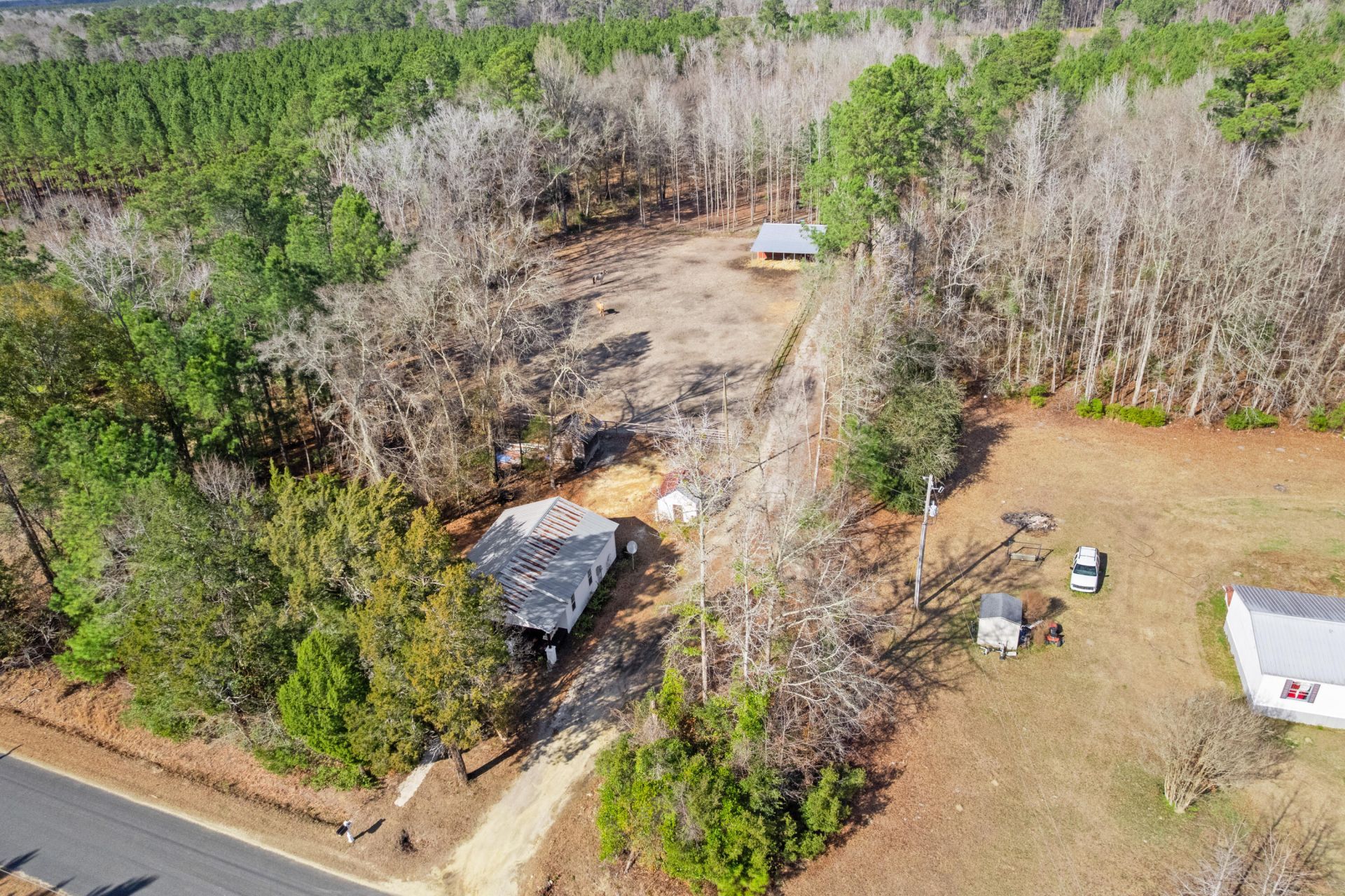371 Rhode Drive Photo 50