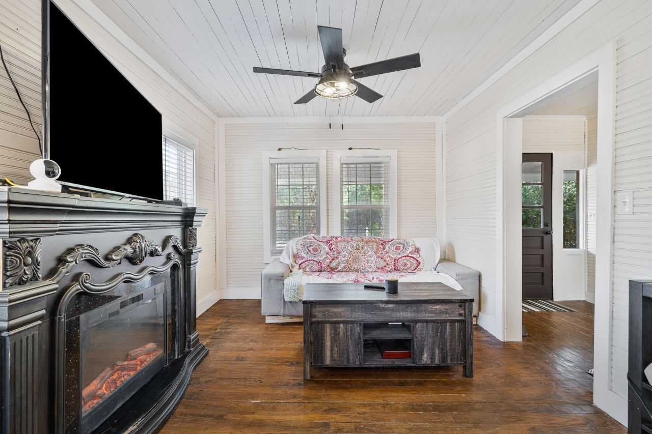 371 Rhode Drive Photo 51