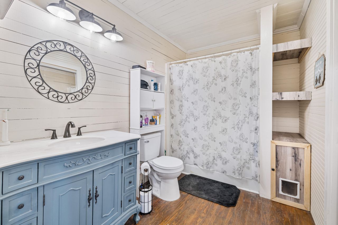 371 Rhode Drive Photo 55