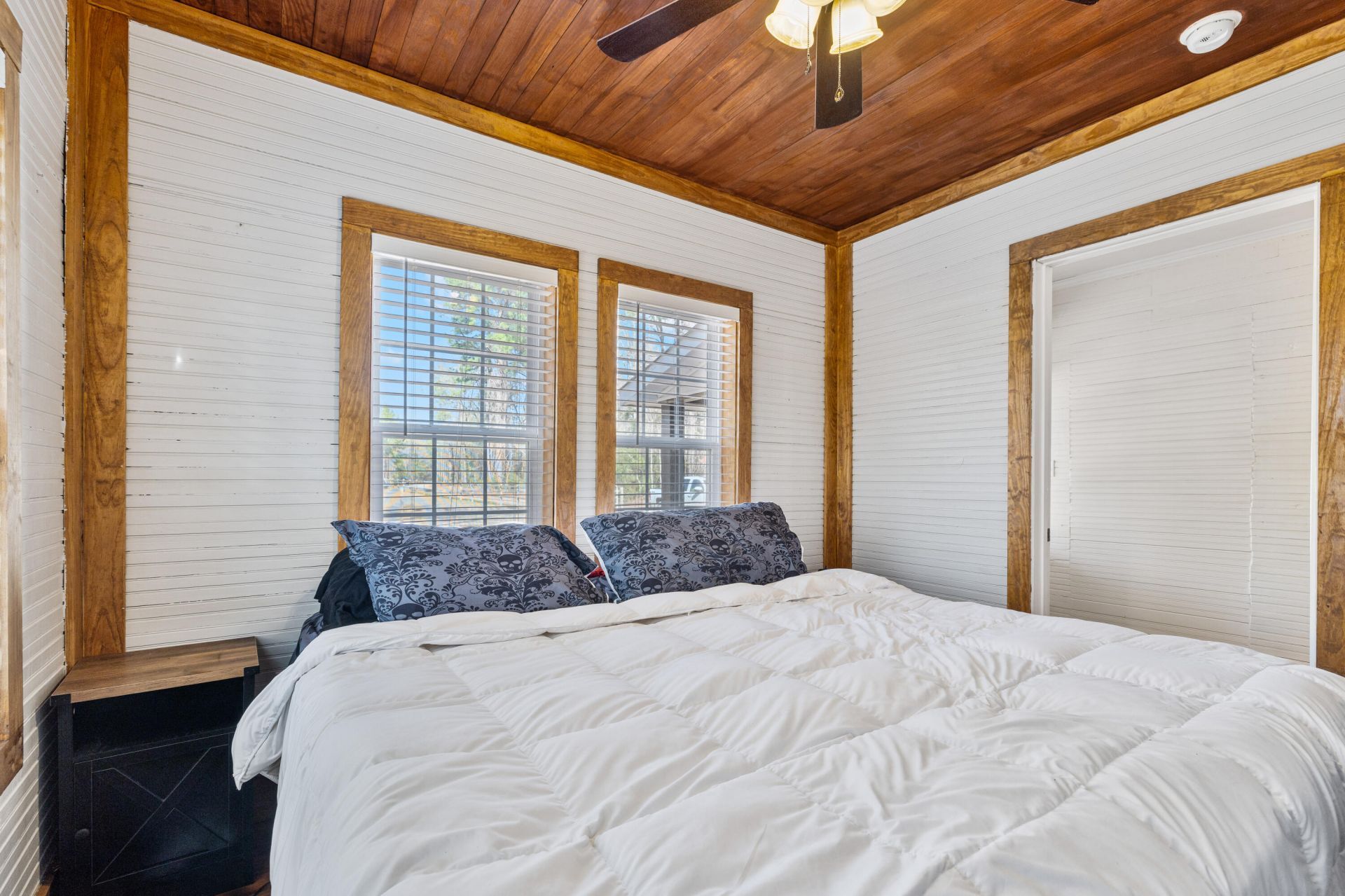 371 Rhode Drive Photo 60
