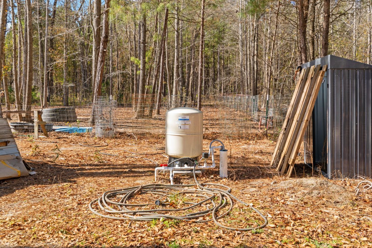 371 Rhode Drive Photo 64