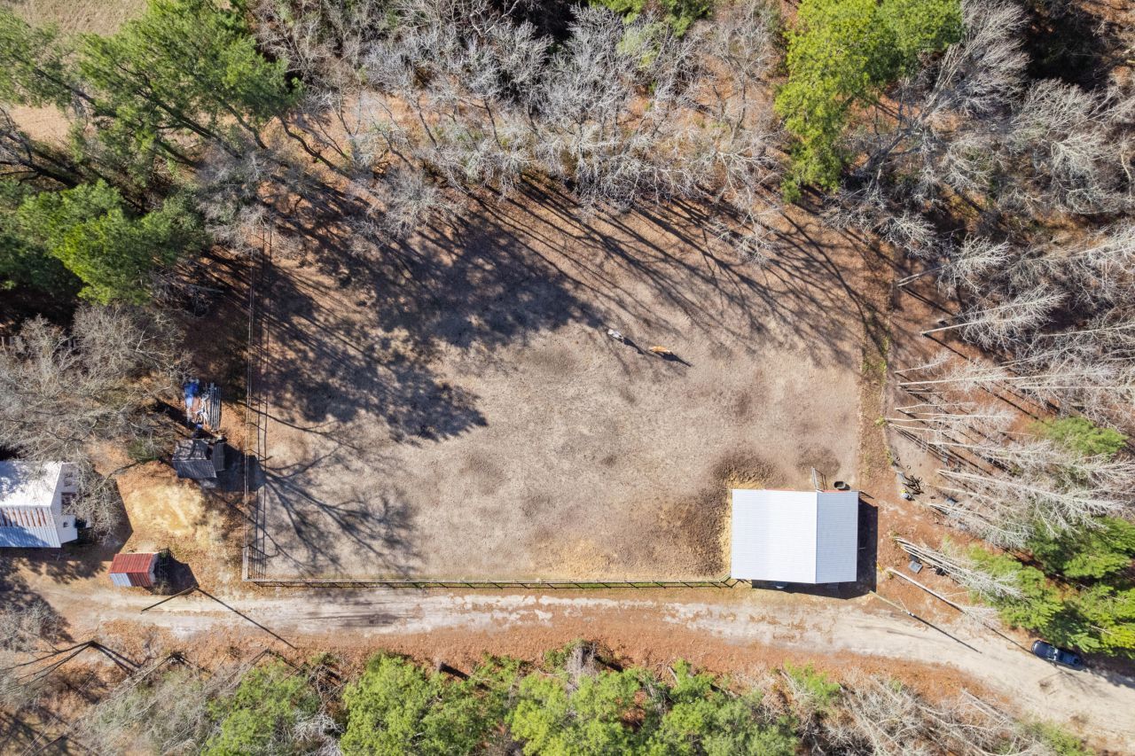 371 Rhode Drive Photo 7