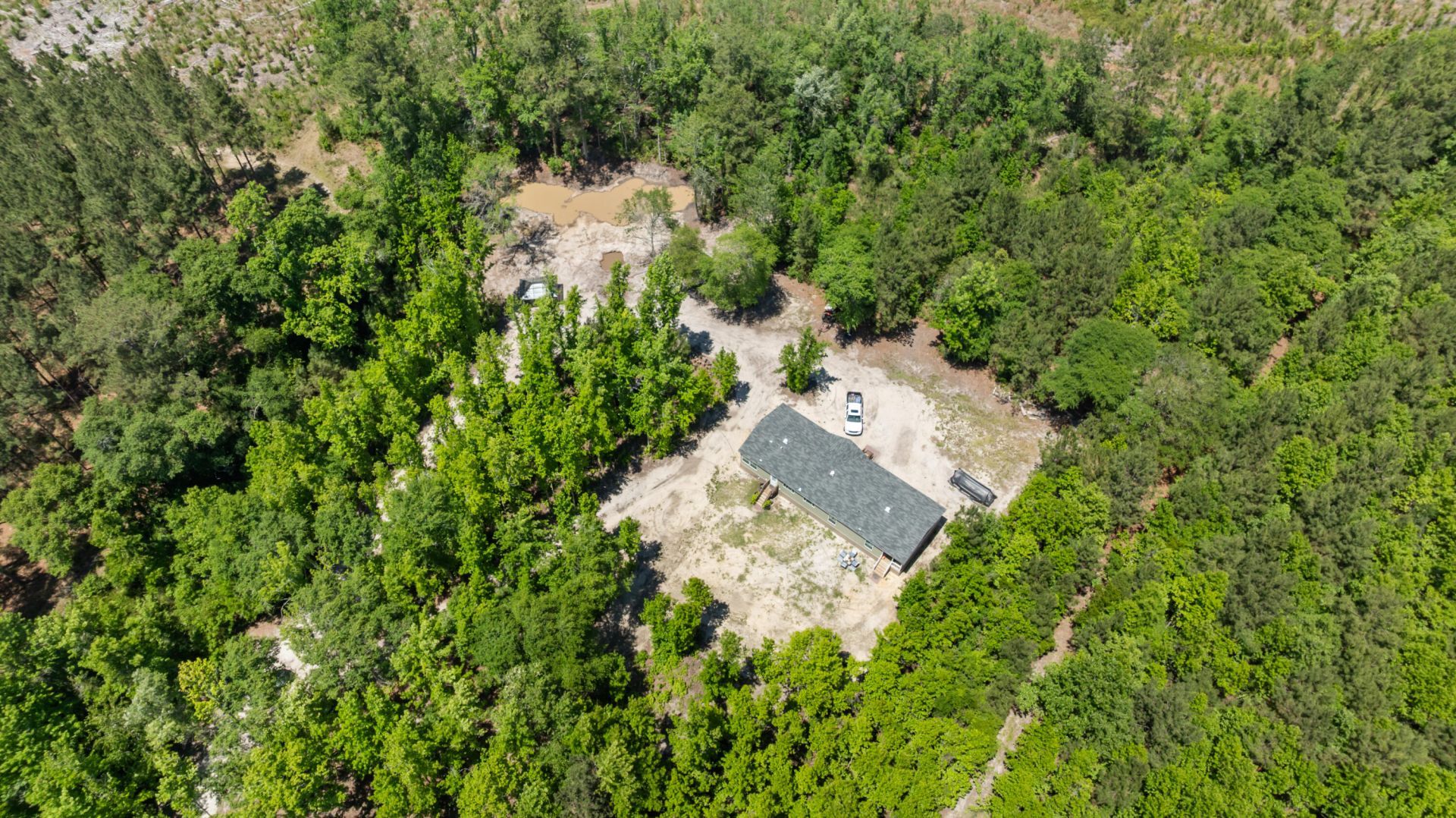 371 Rhode Drive Photo 7