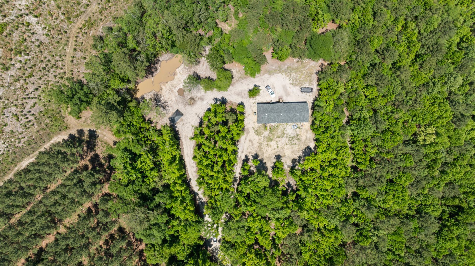 371 Rhode Drive Photo 8