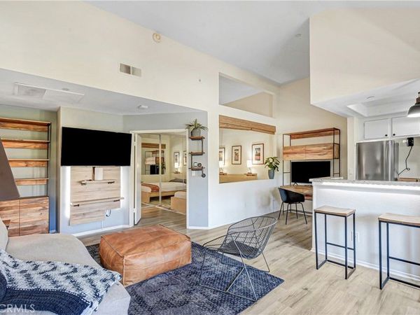 1062 Calle Del Cerro #1208, San Clemente, CA 92672