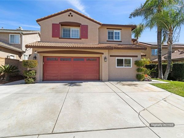 7219 Westhaven, Rancho Cucamonga, CA 91739