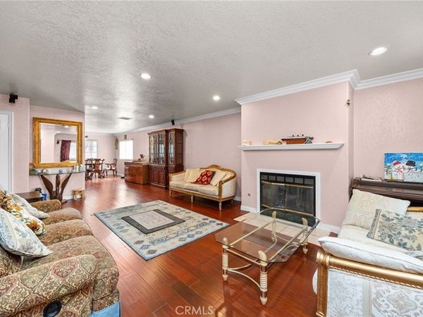 19616 Mapes, Cerritos, CA 90703