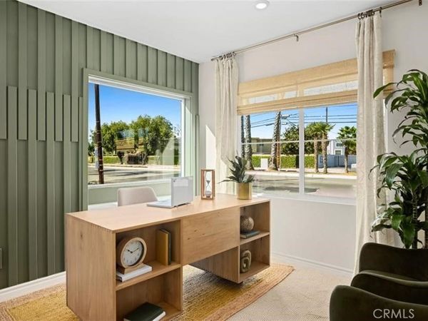 11450 Artesia, Artesia, CA 90701