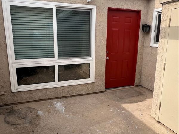 2900 Madison, Unit A28, Fullerton, CA 92831