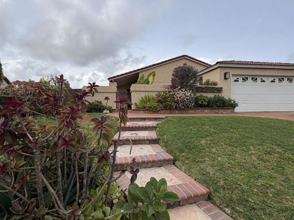 1101 1101 Hourglass Place, Diamond Bar, CA 91765