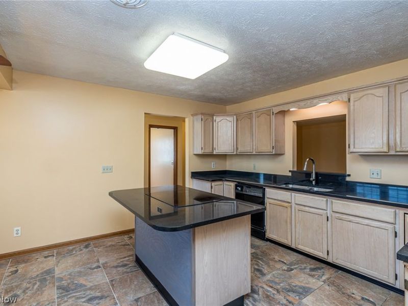 1260 Meadowview Lane , Amherst, OH 44001 Photo 13