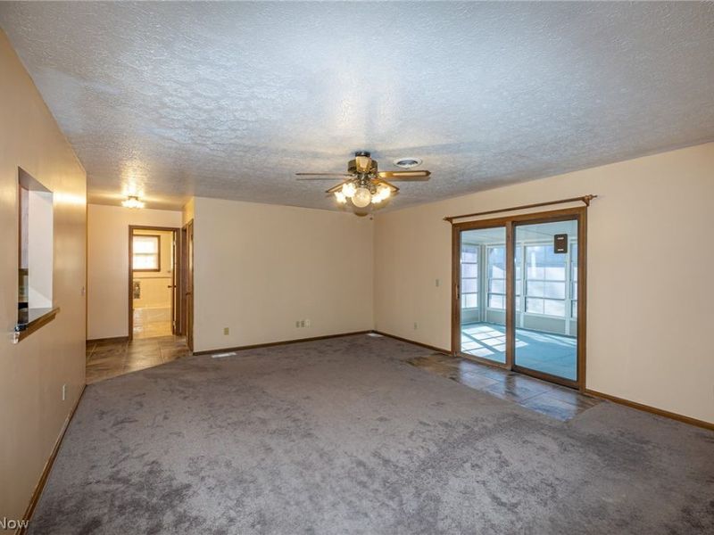 1260 Meadowview Lane , Amherst, OH 44001 Photo 17