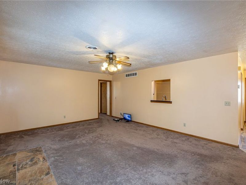 1260 Meadowview Lane , Amherst, OH 44001 Photo 19