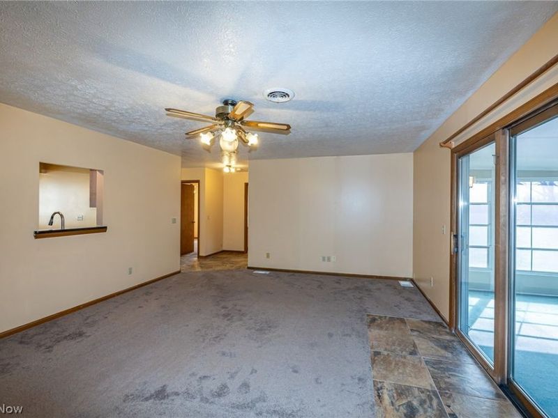 1260 Meadowview Lane , Amherst, OH 44001 Photo 20