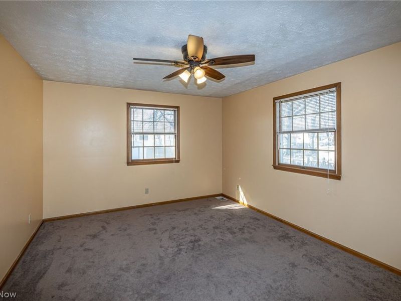 1260 Meadowview Lane , Amherst, OH 44001 Photo 22