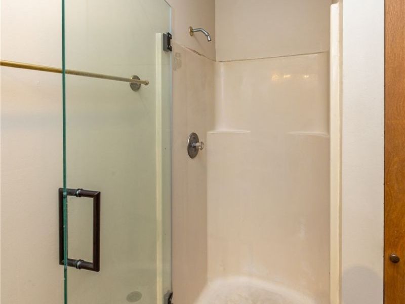 1260 Meadowview Lane , Amherst, OH 44001 Photo 29