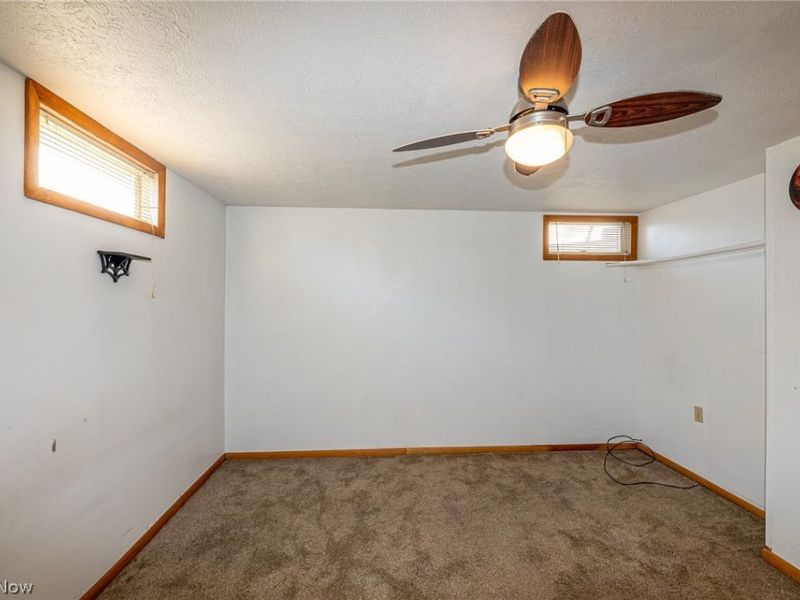 1260 Meadowview Lane , Amherst, OH 44001 Photo 31