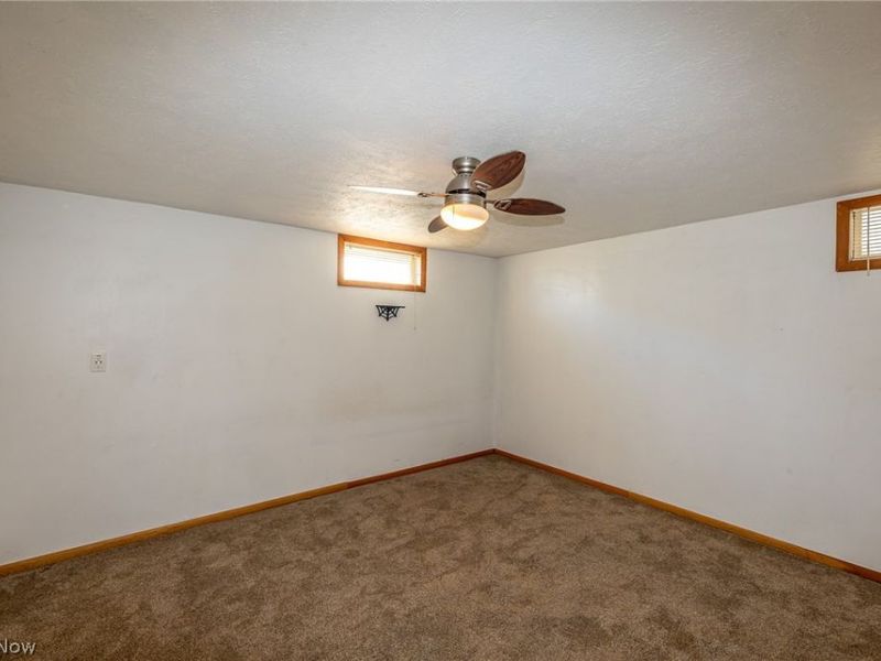 1260 Meadowview Lane , Amherst, OH 44001 Photo 33