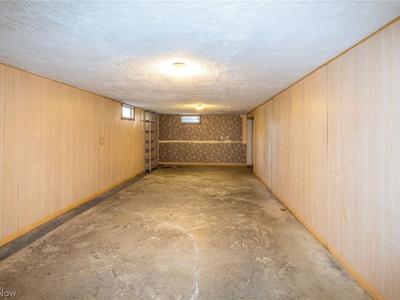 1260 Meadowview Lane , Amherst, OH 44001 Photo 34