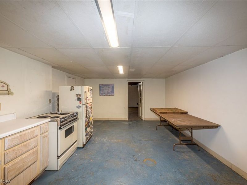 1260 Meadowview Lane , Amherst, OH 44001 Photo 36