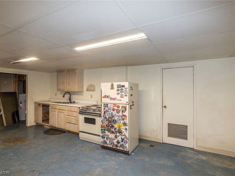 1260 Meadowview Lane , Amherst, OH 44001 Photo 37