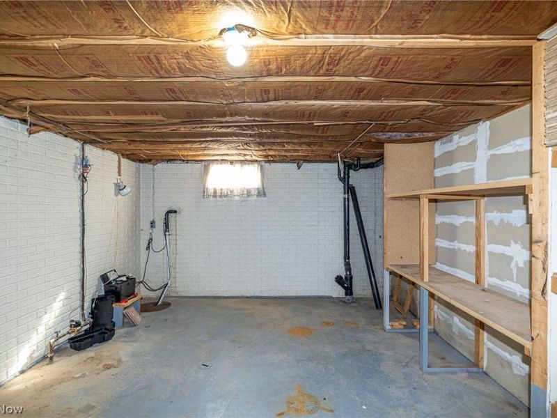 1260 Meadowview Lane , Amherst, OH 44001 Photo 39