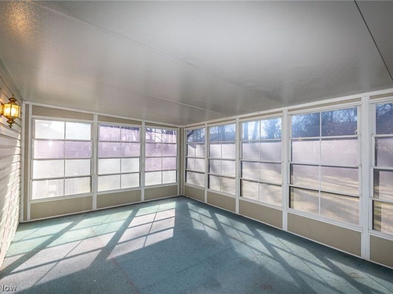 1260 Meadowview Lane , Amherst, OH 44001 Photo 5