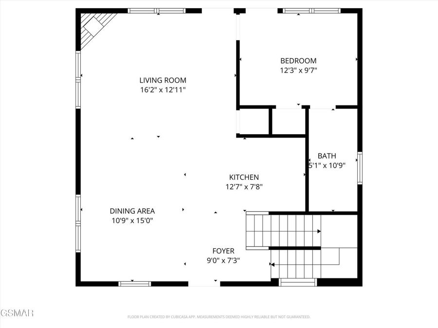 Property Image 44
