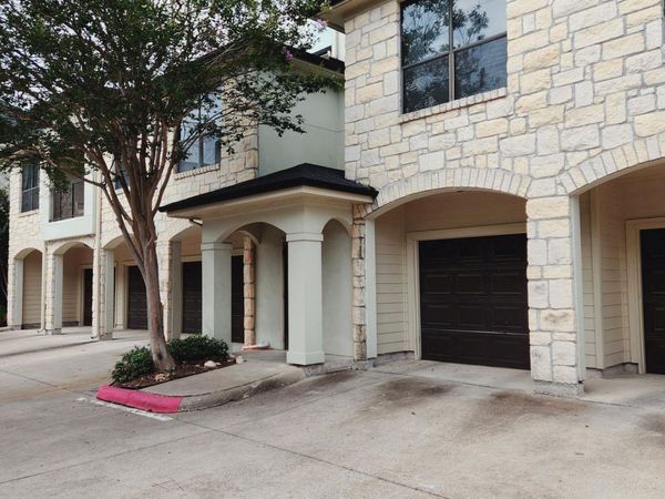 7701 Rialto BLVD, Unit 833, Austin, TX 78735