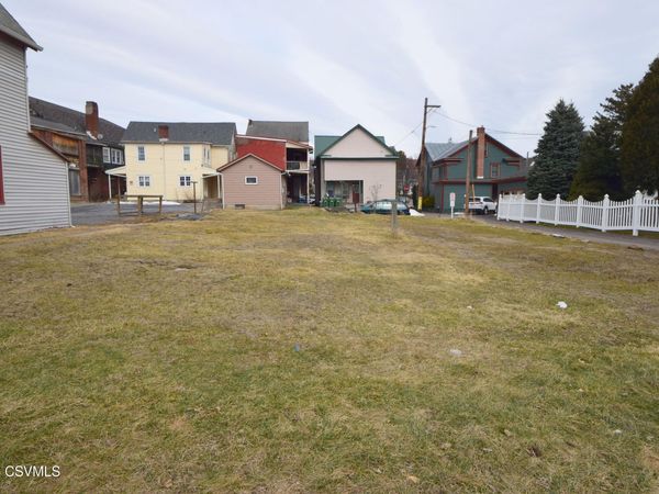 319-323 CATHERINE Street, Bloomsburg, PA 17815