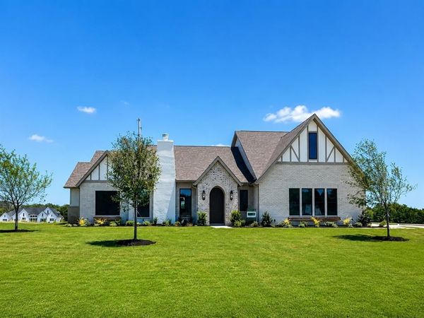 1920 Kaycee Circle, Midlothian, TX 76065