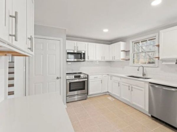 1000 Jacque Circle Street, Unit 1, Birmingham, AL 35235